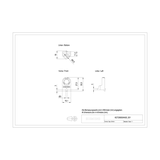 6GT2690-0AN00