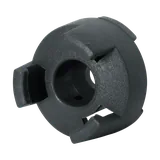 6GT2690-0AG00