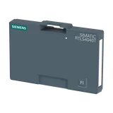 6GT2700-5DA03