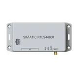 6GT2700-6CE02