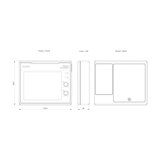 6GT2700-7DC05