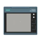 6GT2700-7DC05