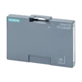 6GT2700-5DA03