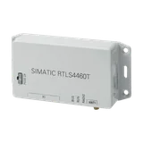 6GT2700-6CE02