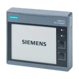 6GT2700-7DC05