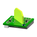 6GT2700-8DF10-0AX1