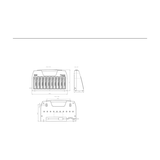 6GT2790-0DD01