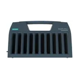 6GT2790-0DD01