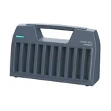 6GT2790-0DD02