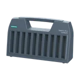 6GT2790-0DD02