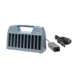 6GT2790-0DD01