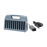 6GT2790-0DD02