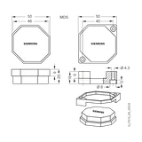 6GT2800-5BD00