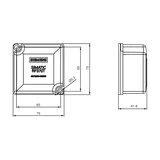 6GT2800-6BE00