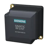 6GT2800-6BE00