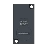 6GT2800-4BB00