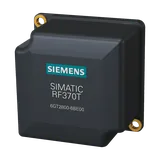 6GT2800-6BE00