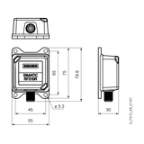 6GT2801-1BA10-0AX1