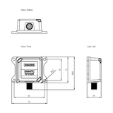6GT2801-1BA10