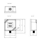 6GT2801-2BA10