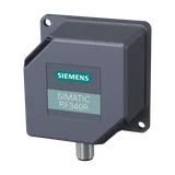 6GT2801-2BA10