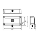 6GT2801-3AB20-0AX0
