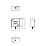 6GT2801-4BA10