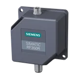 6GT2801-4BA10