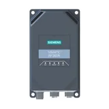 6GT2801-5BA30
