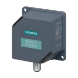 6GT2801-2BA10
