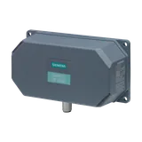 6GT2801-3BA10