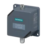 6GT2801-4BA10