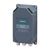 6GT2801-5BA30