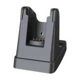 6GT2803-0BM00