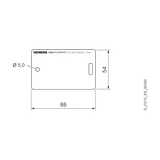 6GT2810-2BB80