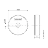 6GT2810-2EE00