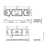 6GT2810-2HC81
