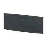6GT2810-2HC81