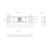 6GT2810-3HG80