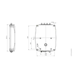 6GT2811-0AB00-0AA0