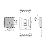 6GT2811-6AA10-0AA0