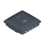 6GT2811-6AA10-0AA0