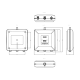 6GT2811-6CC10-0AA0