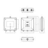 6GT2811-6CC10-2AA0