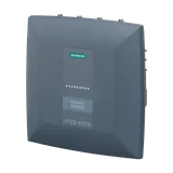 6GT2811-6AA10-0AA0
