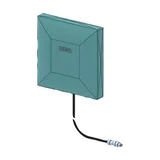 6GT2812-1GA08