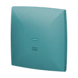 6GT2812-0AA00