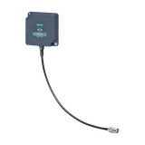6GT2812-2EA00