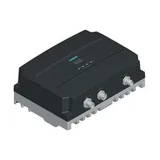 6GT2821-0AC12