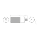 6GT2821-2AC10